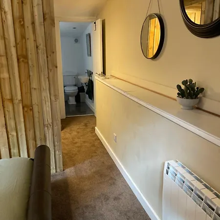 Apartment Stone *